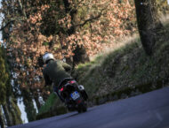 Piaggio Beverly 300 2021 dinamicas (24)