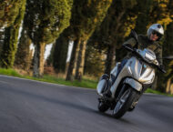 Piaggio Beverly 300 2021 dinamicas (28)