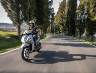 Piaggio Beverly 300 2021 dinamicas (3)