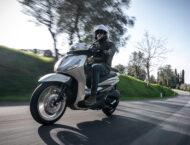 Piaggio Beverly 300 2021 dinamicas (7)