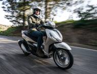 Piaggio Beverly 300 2021 dinamicas (8)