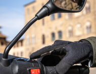 Piaggio Beverly 300 2021 estaticas (1)