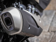 Piaggio Beverly 300 2021 estaticas (10)