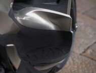 Piaggio Beverly 300 2021 estaticas (11)