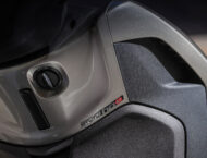 Piaggio Beverly 300 2021 estaticas (12)