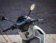 Piaggio Beverly 300 2021 estaticas (14)