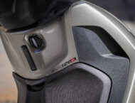 Piaggio Beverly 300 2021 estaticas (16)