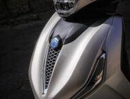 Piaggio Beverly 300 2021 estaticas (22)