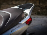 Piaggio Beverly 300 2021 estaticas (24)