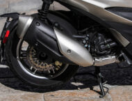 Piaggio Beverly 300 2021 estaticas (37)