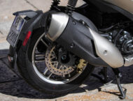 Piaggio Beverly 300 2021 estaticas (39)