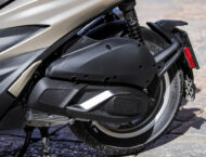 Piaggio Beverly 300 2021 estaticas (47)