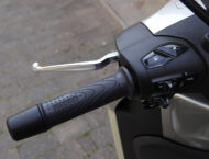 Piaggio Beverly 300 2021 estaticas (56)