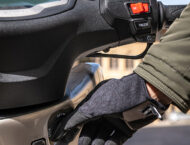 Piaggio Beverly 300 2021 estaticas (58)