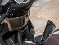 Piaggio Beverly 300 2021 estaticas (59)