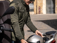 Piaggio Beverly 300 2021 estaticas (6)