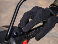 Piaggio Beverly 300 2021 estaticas (60)