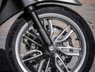 Piaggio Beverly 300 2021 estaticas (8)