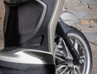 Piaggio Beverly 300 2021 estaticas (9)