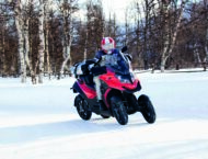 Qooder kit invierno (1)