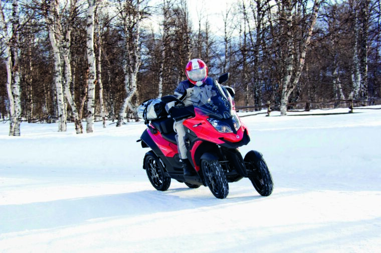 Qooder-kit-invierno (1)