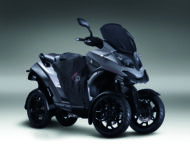 Qooder kit invierno (3)