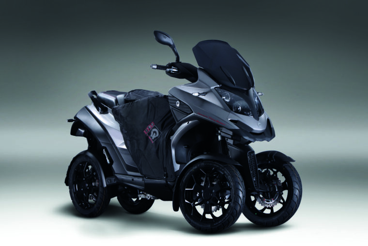 Qooder-kit-invierno (3)