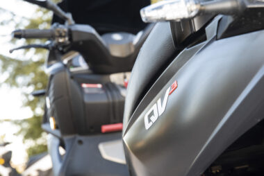 Qooder kit invierno 4