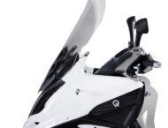 Qooder kit invierno (5)