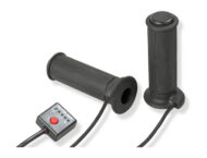 Qooder kit invierno (6)