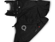 Qooder kit invierno (7)