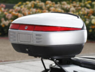 Qooder kit invierno (8)