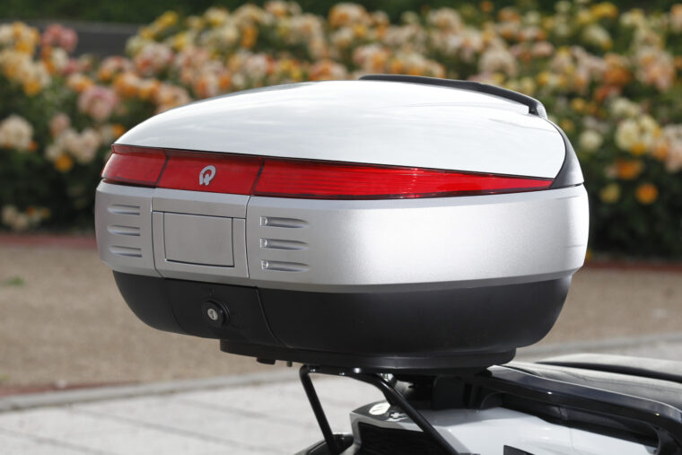 Qooder kit invierno (8)