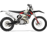 Rieju MR Ranger 300 2021