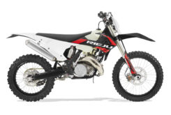 Rieju MR Ranger 300 2021