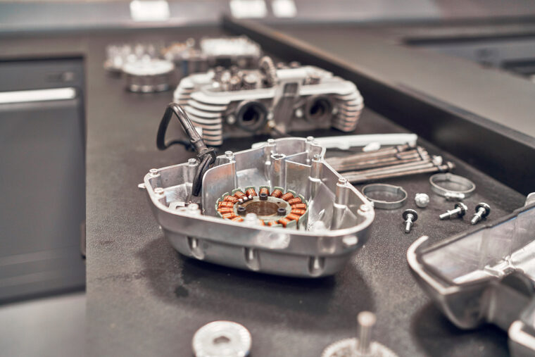 Royal-Enfield-Ignite (1)