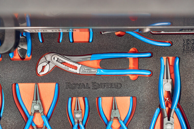 Royal-Enfield-Ignite (2)