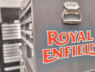 Royal Enfield lanza un portal técnico especializado para profesionales 5 Royal Enfield Ignite (3)