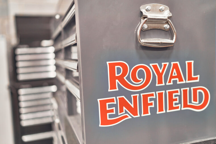 Royal-Enfield-Ignite (3)
