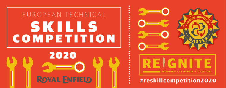 Royal-Enfield-Ignite (6)