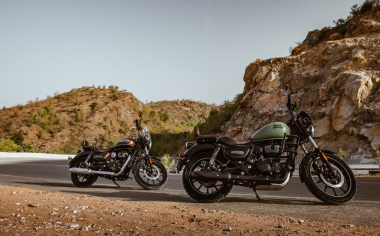 Royal-Enfield-Meteor-350-2023-29