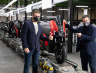 SEAT MO eScooter 125 2021 produccion (2)