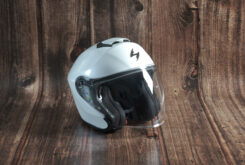 Prueba casco Scorpion EXO-S1 20 Scorpion EXO S1 (3)