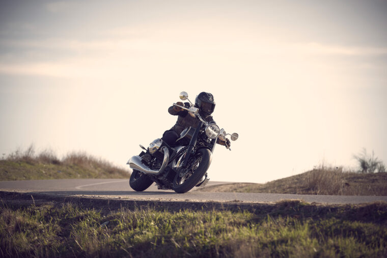 Video-prueba-BMW-R18-2021-6