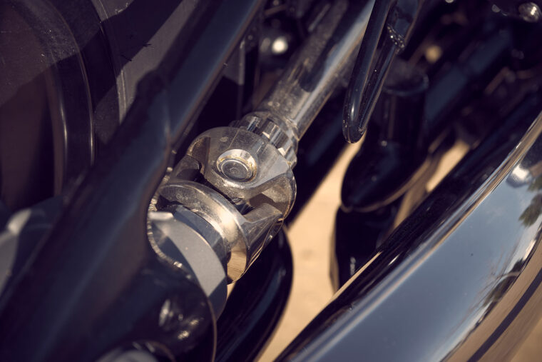 Video-prueba-BMW-R18-2021-detalles-15