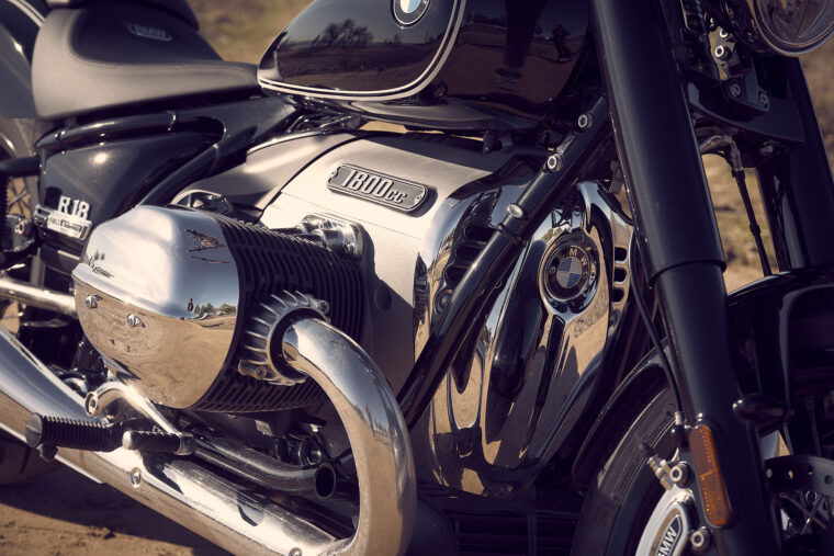 Video-prueba-BMW-R18-2021-detalles-6