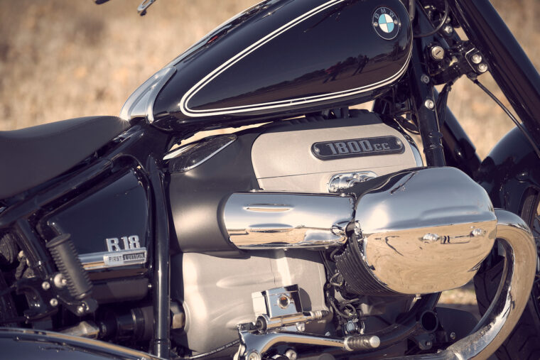 Video-prueba-BMW-R18-2021-detalles-7