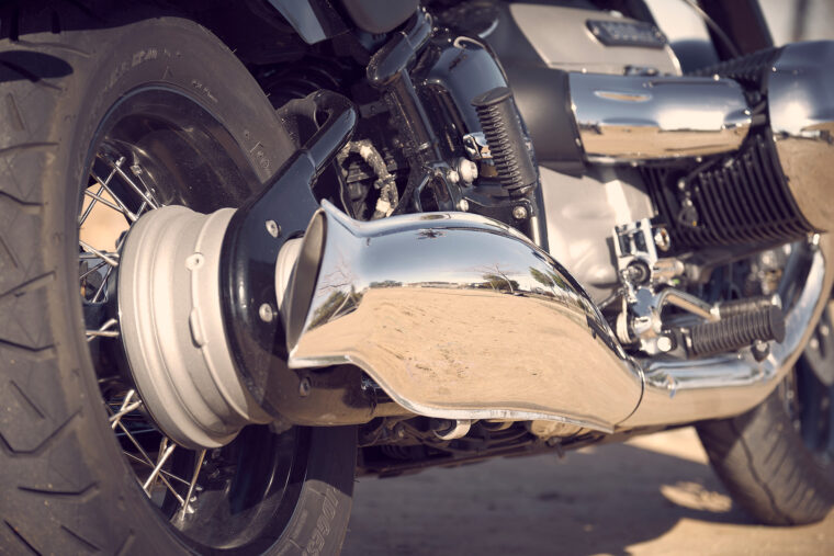 Video-prueba-BMW-R18-2021-detalles-9