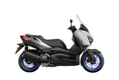 Yamaha XMAX 300 2021