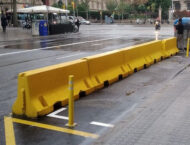 bloque hormigon barcelona